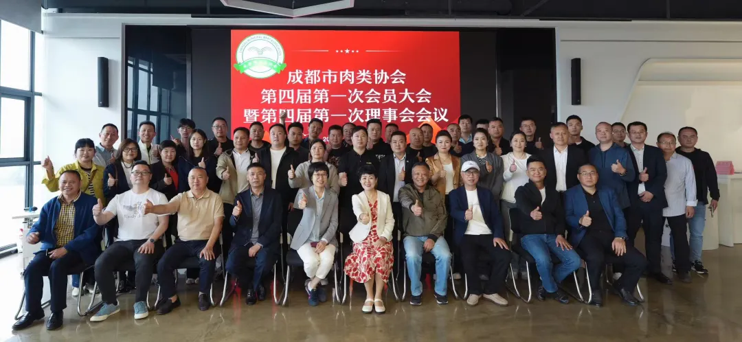 图片33
